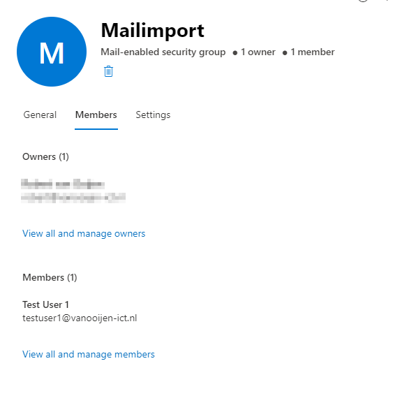 How To Create An Application Access Policy Van Ooijen How to create an application access policy van ooijen